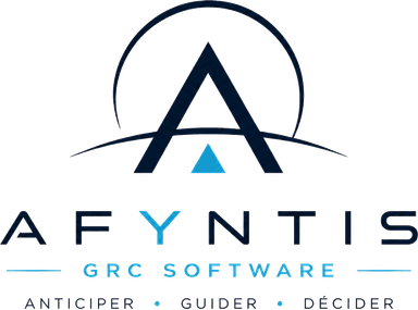 Afyntis