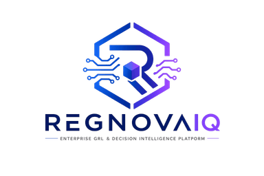 Regnovaiq